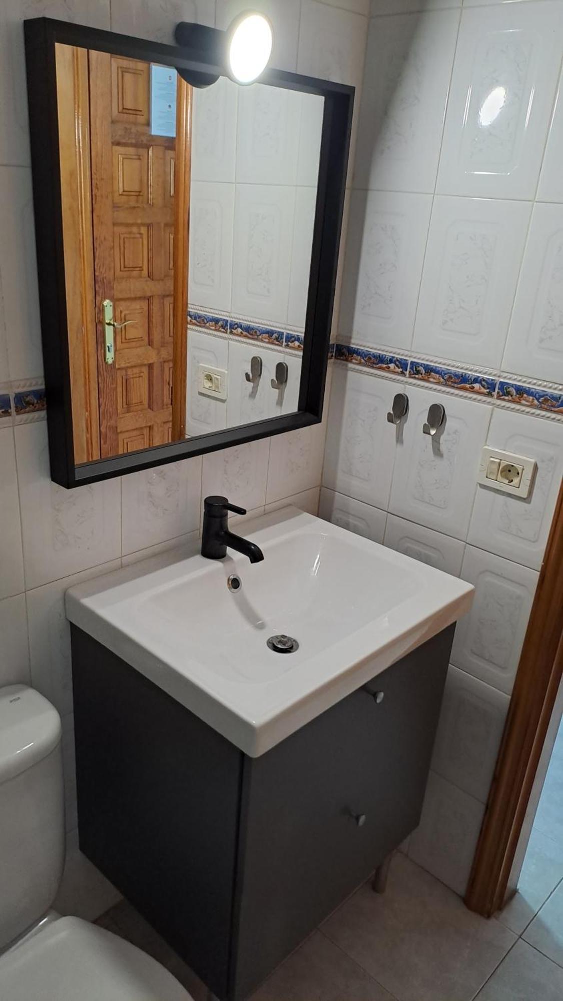 Edificio Gavota Apartamento Los Cristianos  Exterior foto
