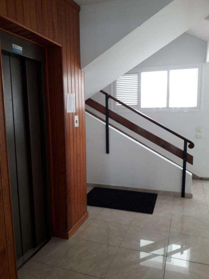 Edificio Gavota Apartamento Los Cristianos  Exterior foto