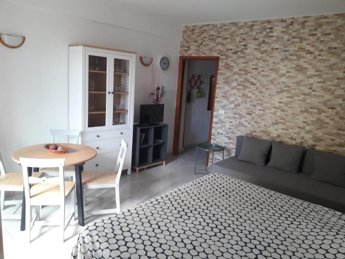 Edificio Gavota Apartamento Los Cristianos  Exterior foto